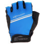 Handschuhgröße: S / Farbe: blau