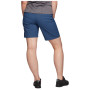 Damenshorts Black Diamond W TECHNICIAN
