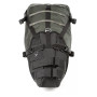 Satteltasche Acepac Saddle harness MKIII