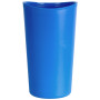 Tasse LifeVenture Ellipse Tumbler