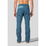 Herrenhose Rafiki Crag