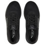 Schuhe Puma FTR Connect