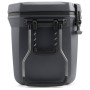 Kühlbox Coleman Convoy 100QT s kolečky