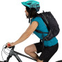 Damenrucksack Osprey Raven 10