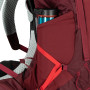 Damen Wanderrucksack Osprey Aura Ag Lt 65