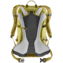Damenrucksack Deuter Futura 21 SL