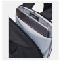 Rucksack Under Armour Contain Backpack