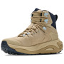 Damenschuhe Hoka W Kaha 3 Gtx