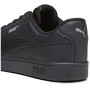 Herrenschuhe Puma Rickie Classic