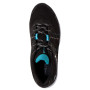 Damenschuhe Dare 2b Womens Viper