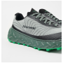 Herren Laufschuhe NNormal Tomir 2.0