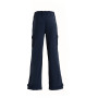 Kinderhose Regatta Winter SShell Trs