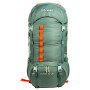 Kinder-Wanderrucksack Tatonka Yukon Jr 32
