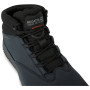 Herrenschuhe Regatta Denison