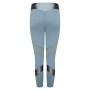 Damen 3/4 Leggings Dare 2b Born To Shine 3/4