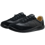 Herrenschuhe Keen Knx T-Toe Men