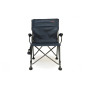 Campingstuhl Vango Panama XL