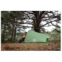 Wanderzelt Vango Nevis 300