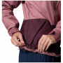 Damenjacke Columbia Inner Limits™ III Jacket