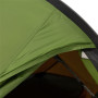 Wanderzelt Vango Nevis 200