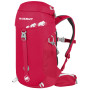 Kinderrucksack Mammut First Trion 18 l rosa LightCarmine