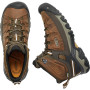 Herrenschuhe Keen Targhee III MID WP M