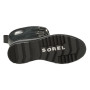 Damen Winterschuhe Sorel Torino™ II Tall Wp