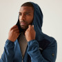 Herren-Sweatshirt Regatta Lakewright