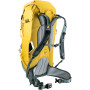 Skialp-Rucksack Deuter Freescape Lite 26