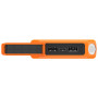 Powerbank Xtorm Rugged 10.000