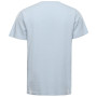 Herren-T-Shirt Alpine Pro Dorg