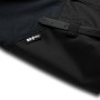 Gamaschen Black Diamond Frontpoint