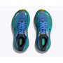 Damen Laufschuhe Hoka W Stinson 7