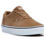 Herrenschuhe Vans Doheny (Suede)