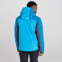 Herrenjacke Dare 2b Recode II Jacket