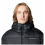 Herren-Winterjacke Columbia Pike Lake™ Parka