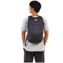Rucksack Ticket to the Moon Mini Backpack 15L