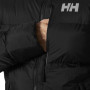 Herren-Winterjacke Helly Hansen Active Winter Parka