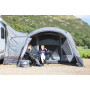 Vorzelt Vango Galli CC II Air Tall 2024