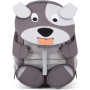 Kinderrucksack Affenzahn Dylan Dog large