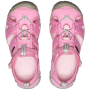 Kindersandalen Keen Seacamp II Cnx Youth