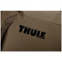 Reisetasche Thule Chasm Recycled Rolling Duffel