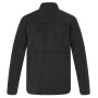 Herren Funktions-Sweatshirt Hannah Santon II