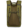 Rucksack Dakine Mission Street Pack DLX 32L (2024)