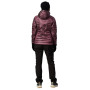Outdoor-Damenjacke Northfinder Marcela