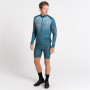 Herren Radtrikot Dare 2b AEP Revolving L/S
