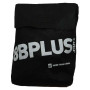 Kreidebeutel 8BPLUS Phil
