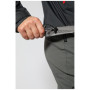 Herrenjacke Montane Meteor Jacket