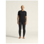 Damen-T-Shirt Craft W Active Comfort SS 2