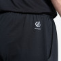 Herrenshorts Dare 2b Sprinted Short
